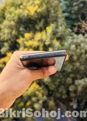 Google pixel 6
